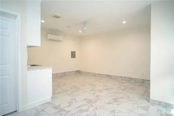 Panorama City, CA 91402,8163 Willis Avenue