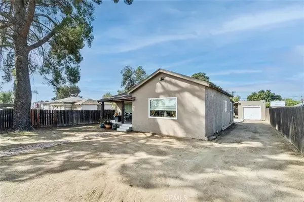 Mission Hills (san Fernando), CA 91345,10959 Memory Park Avenue