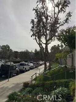 22219 Erwin Street, Woodland Hills, CA 91367