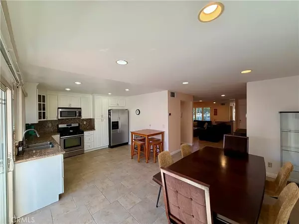 West Hills, CA 91307,6855 Valley Circle