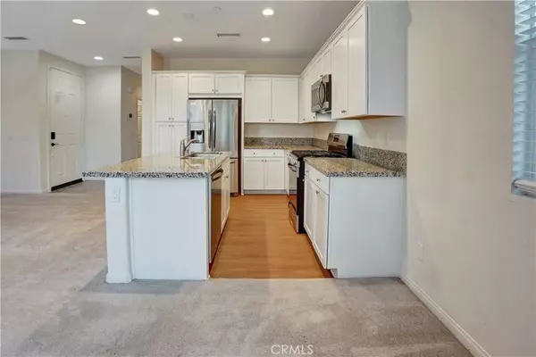 West Hills, CA 91304,22824 W Olive