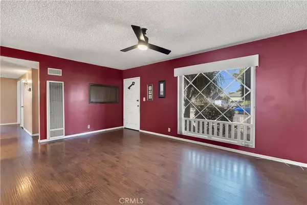 Gardena, CA 90248,18600 S New Hampshire