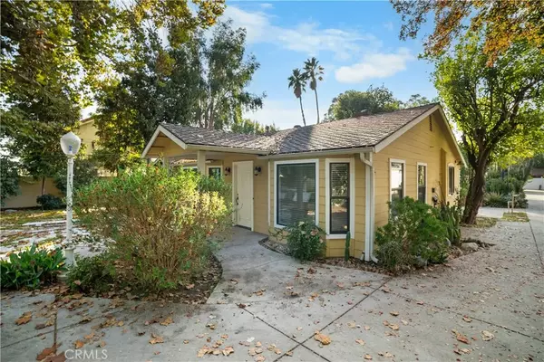 Van Nuys, CA 91406,7225 Forbes