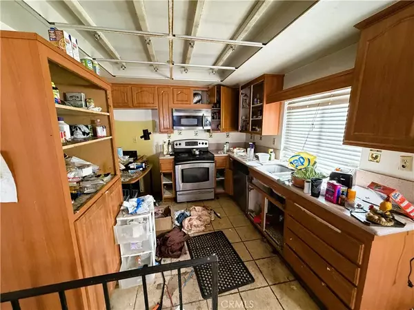 Simi Valley, CA 93065,2133 Cochran Street