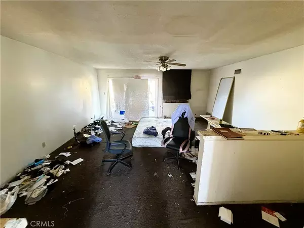 Simi Valley, CA 93065,2133 Cochran Street