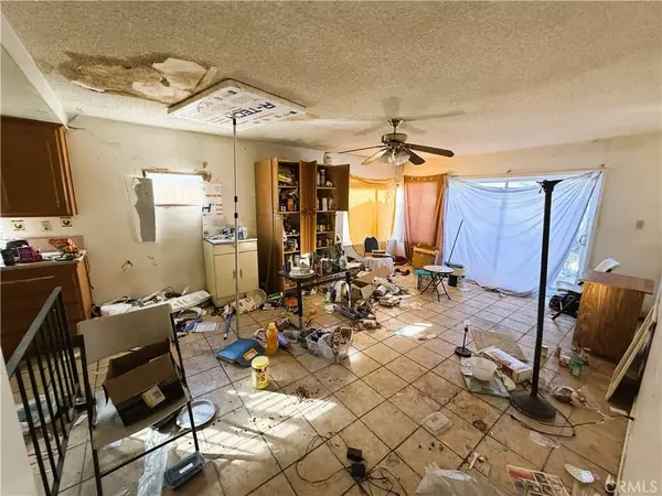 Simi Valley, CA 93065,2133 Cochran Street