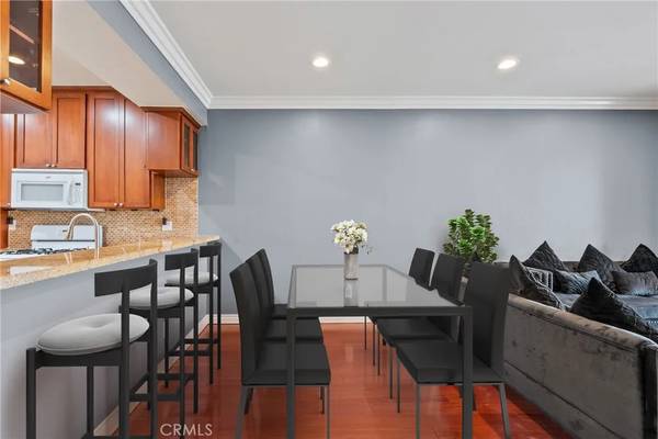 Long Beach, CA 90802,555 Maine Ave #320