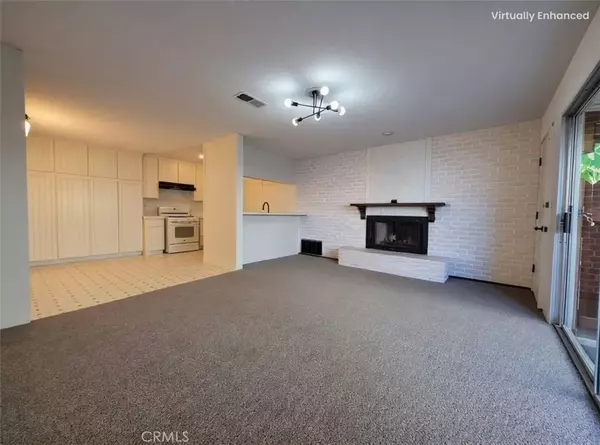 Simi Valley, CA 93065,850 Vallejo