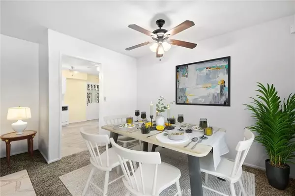 Bakersfield, CA 93309,900 Cherry Hills Drive