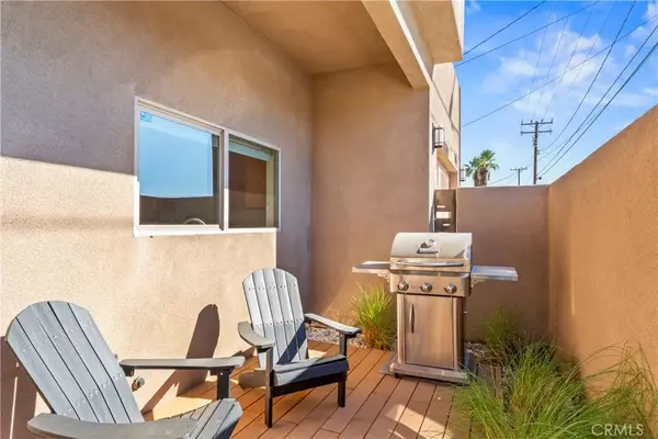 Palm Desert, CA 92211,77560 California Drive