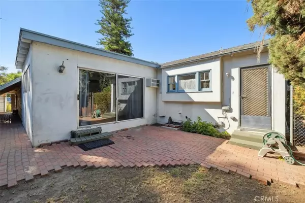 23265 Leonora, Woodland Hills, CA 91367