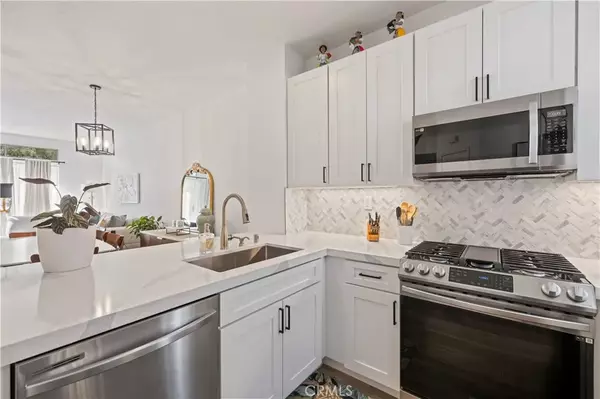 Laguna Niguel, CA 92677,28223 Paseo El Siena #43