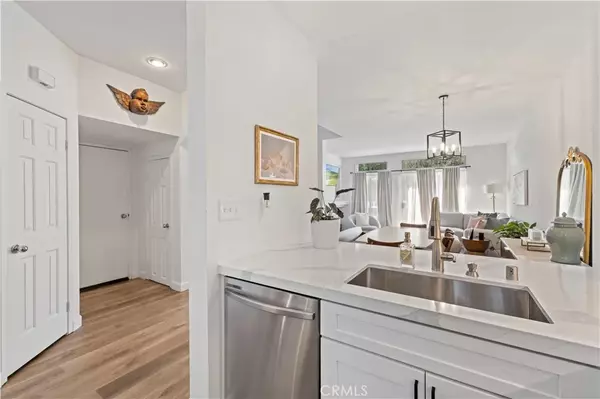 Laguna Niguel, CA 92677,28223 Paseo El Siena #43