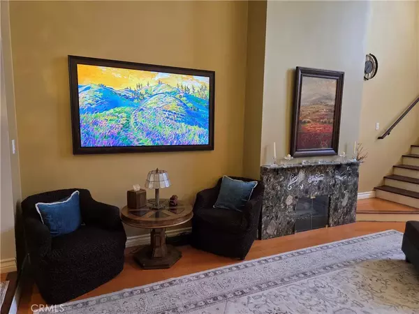 West Hollywood, CA 90069,8455 Fountain Avenue #618