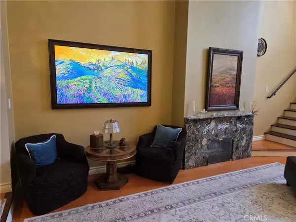 West Hollywood, CA 90069,8455 Fountain Avenue #618