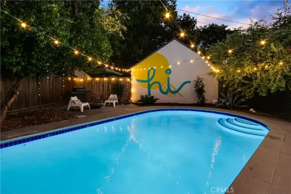 Valley Village, CA 91607,5530 Carpenter