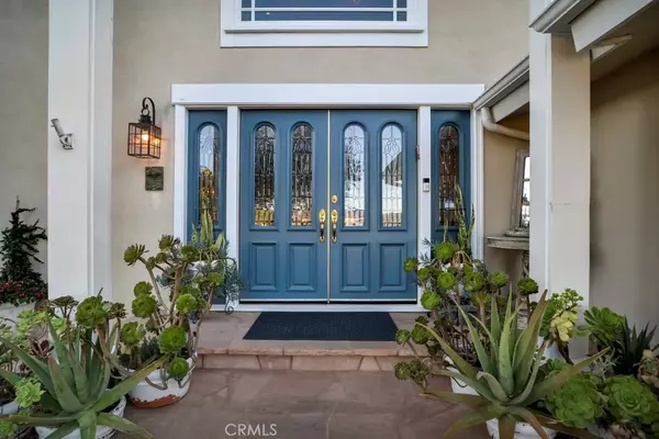 West Hills, CA 91307,24630 Kittridge Street