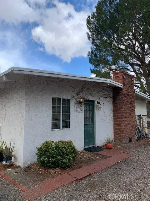 27520 Trail Ridge Road, Canyon Country, CA 91387