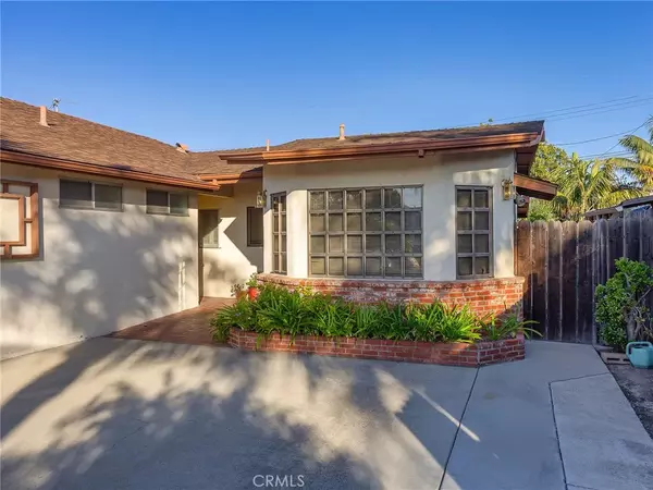 Santa Barbara, CA 93110,150 La Venta