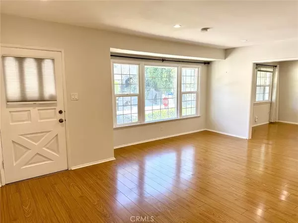 Sherman Oaks, CA 91403,3751 STONE CANYON Avenue