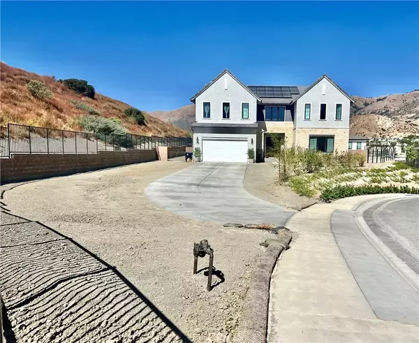 Porter Ranch, CA 91326,20133 Galway Ln