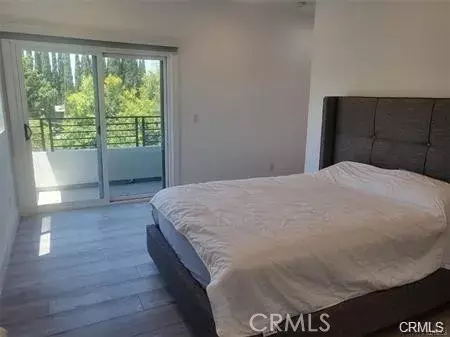 Valley Glen, CA 91401,5948 CANTALOUPE