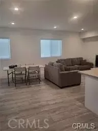 Valley Glen, CA 91401,5948 CANTALOUPE