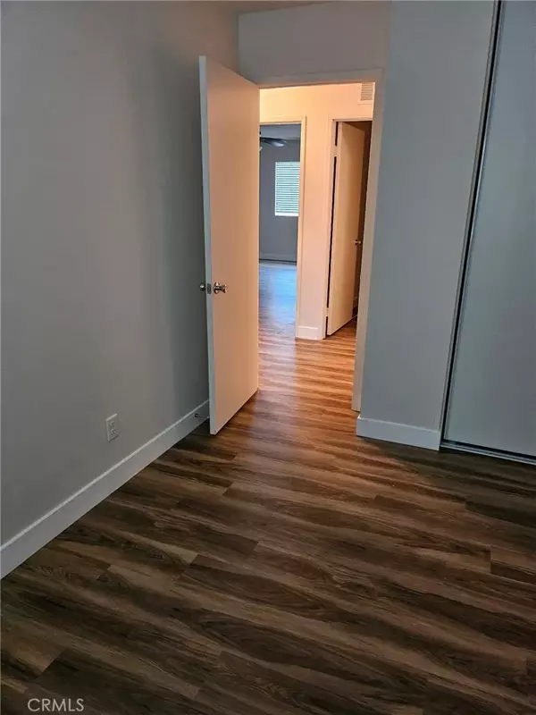 Lancaster, CA 93535,44640 Driftwood