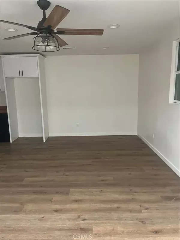 La Puente, CA 91746,320 S 5th