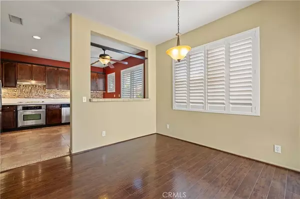 Simi Valley, CA 93065,1675 Tanglebush