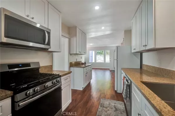 Glendale, CA 91214,3317 PARAISO Way