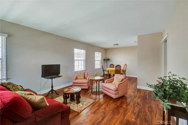 Glendale, CA 91214,3317 PARAISO Way