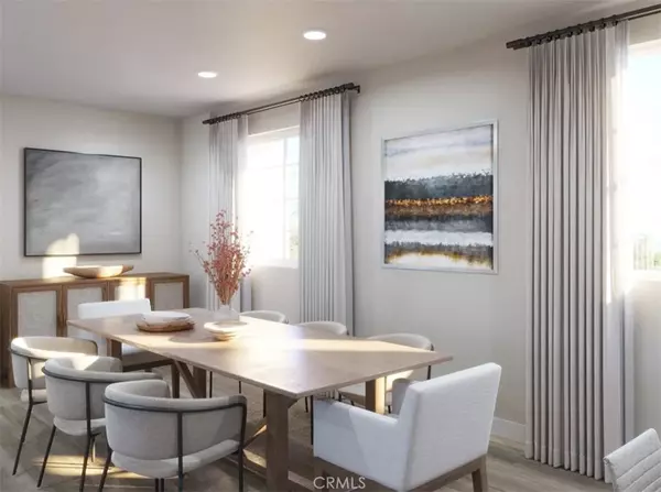 Camarillo, CA 93012,543 Via Vallarta