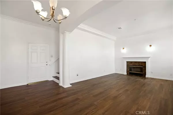 Arcadia, CA 91006,215 S 5th #A