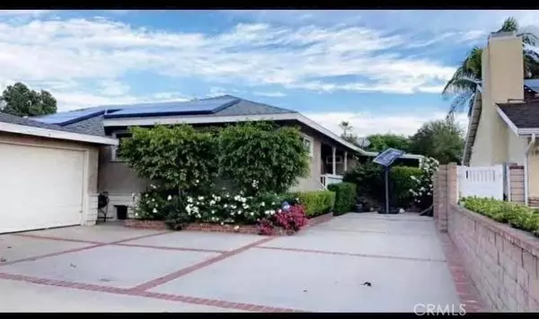 Northridge, CA 91324,19937 Parthenia Street