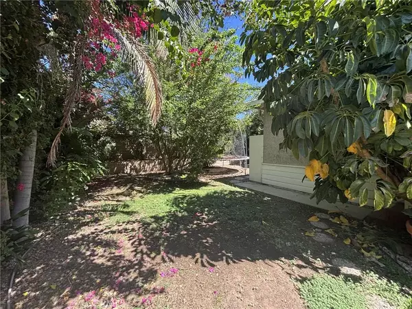 Northridge, CA 91324,19937 Parthenia Street