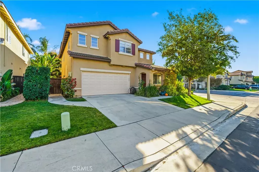 Murrieta, CA 92563,39719 Chambray