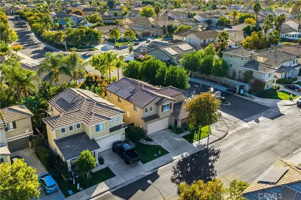 Murrieta, CA 92563,39719 Chambray