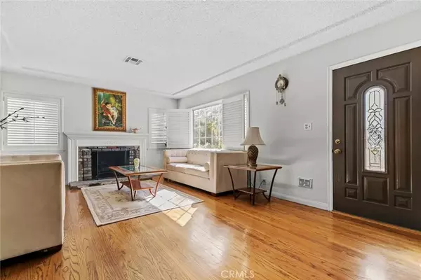 Burbank, CA 91506,516 N Brighton