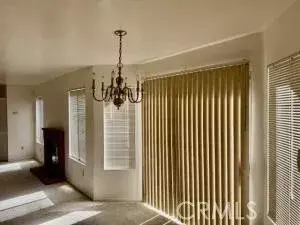 Palmdale, CA 93550,37733 Harvey Street