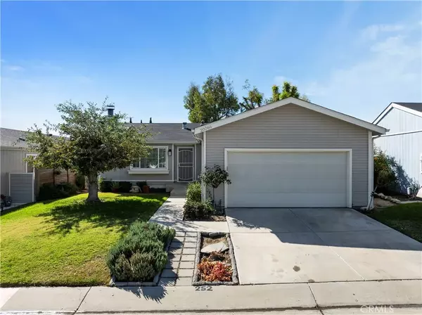 Canyon Country, CA 91351,20066 Crestview