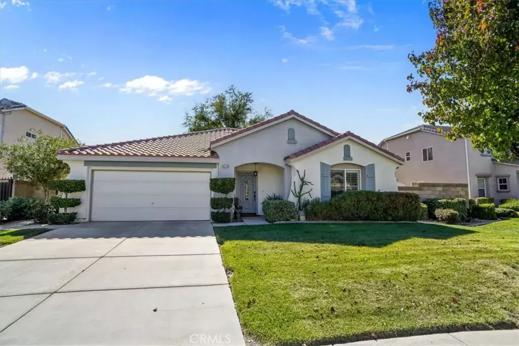 Quartz Hill, CA 93536,4318 Olivera Place