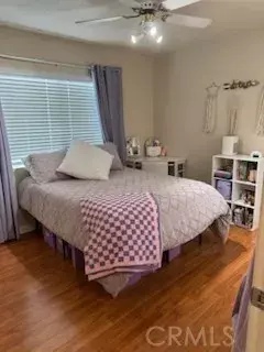 Valencia, CA 91355,25707 Player