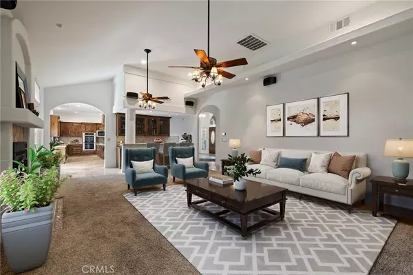 Bakersfield, CA 93312,2112 Branch Creek