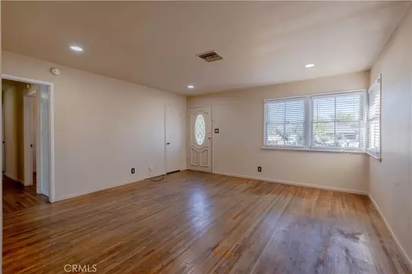 Palmdale, CA 93550,38725 Jacklin