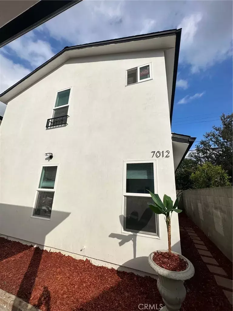 Reseda, CA 91335,7012 Bertrand Avenue