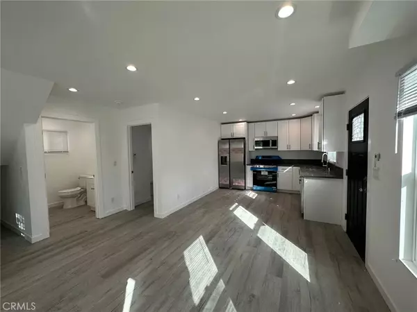 Reseda, CA 91335,7012 Bertrand Avenue