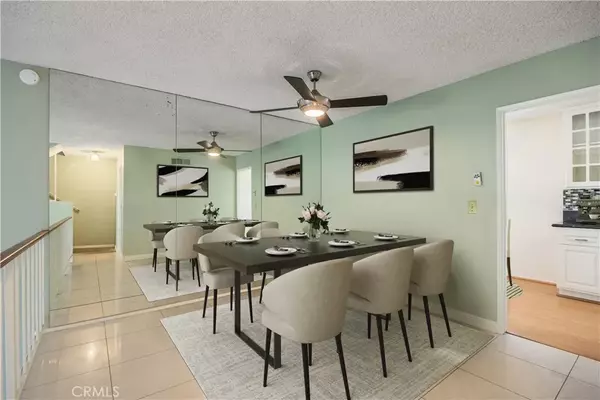 Burbank, CA 91504,1711 Grismer #20