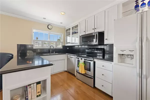 Simi Valley, CA 93063,3008 Cisco Court