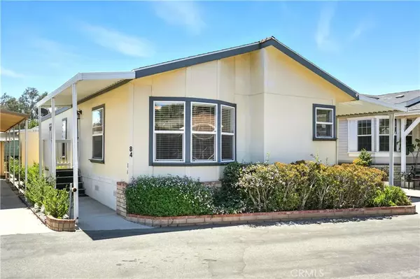 Chatsworth, CA 91311,11401 Topanga #84